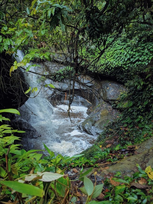 Chittagong