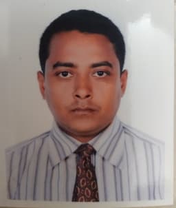 MD Rezaul Karim Reza